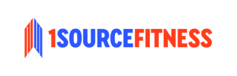 One Source Fitness