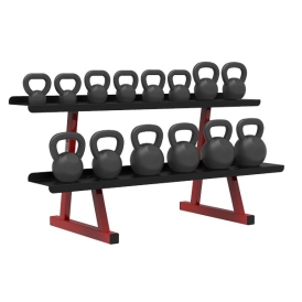 One Source Fitness - shop
