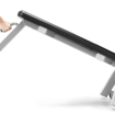 Flat Bench handle