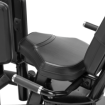Hip Adduction/Abduction Machine seat