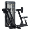 Seated Row machine