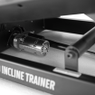Incline Trainer logo