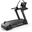 incline trainer front and side