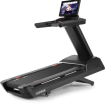 treadmill and screen