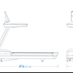 treadmill diagram