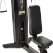 tricep machine seat