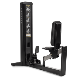 Multi-Plane Calf machine