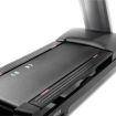 treadmill belt