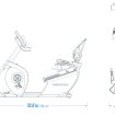 bike diagram