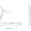 treadmill diagram