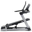 incline trainer from side