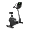 Upright Bike